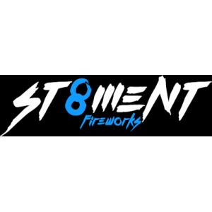 St8ment